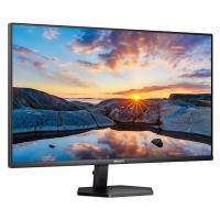 Monitors-Phillips-32in-FHD-VA-LED-Monitor-32E1N3100LA-3