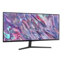 Monitors-Samsung-ViewFinity-S50GC-34in-WQHD-100Hz-AMD-FreeSync-VA-Monitor-3