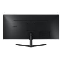 Monitors-Samsung-ViewFinity-S50GC-34in-WQHD-100Hz-AMD-FreeSync-VA-Monitor-5