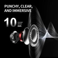 MoreJoy-MJ141Black-Jouirbuds-Pro-Hybrid-ANC-Wireless-Earbuds-Active-Noise-Cancelling-Headphones-Bluetooth-5-2-Stereo-in-Ear-Earphones-Immersive-Sound-50