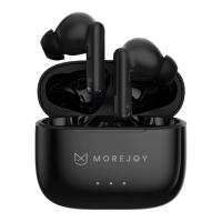 MoreJoy-MJ141Black-Jouirbuds-Pro-Hybrid-ANC-Wireless-Earbuds-Active-Noise-Cancelling-Headphones-Bluetooth-5-2-Stereo-in-Ear-Earphones-Immersive-Sound-58