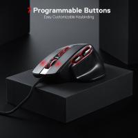 Mouse-Mouse-Pads-Redragon-M806-Bullseye-Gaming-Mouse-7-Programmable-Buttons-Wired-RGB-Gamer-Mouse-w-Ergonomic-Natural-Grip-Build-Software-Supports-DIY-Keybinds-Bac-18