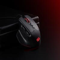 Mouse-Mouse-Pads-Redragon-M806-Bullseye-Gaming-Mouse-7-Programmable-Buttons-Wired-RGB-Gamer-Mouse-w-Ergonomic-Natural-Grip-Build-Software-Supports-DIY-Keybinds-Bac-19