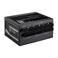 Power-Supply-PSU-CollerMaster-V-SFX-1300W-80-Platinum-ATX-3-0-Power-Supply-MPZ-D001-SFBP-BAU-3