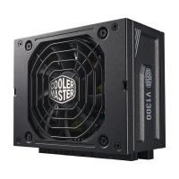 CoolerMaster V SFX 1300W 80+ Platinum ATX 3.0 Power Supply (MPZ-D001-SFBP-BAU)