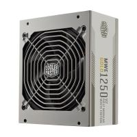 Power-Supply-PSU-CoolerMaster-MWE-1250W-80-Gold-Fully-Modular-Power-Supply-White-MPE-C501-AFCAG-3GAU-6