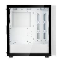 Silverstone-Cases-SilverStone-Fara-R1-V2-Tempered-Glass-ATX-Case-White-3