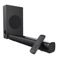 Speakers-Creative-Stage-2-1-High-Performance-Under-Monitor-Soundbar-4