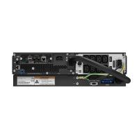 UPS-Power-Protection-APC-SRTL1000RMXLI-NC-Smart-UPS-1000VA-2U-Rack-Mount-230V-Network-Card-UPS-1