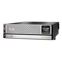 UPS-Power-Protection-APC-SRTL1000RMXLI-NC-Smart-UPS-1000VA-2U-Rack-Mount-230V-Network-Card-UPS-5