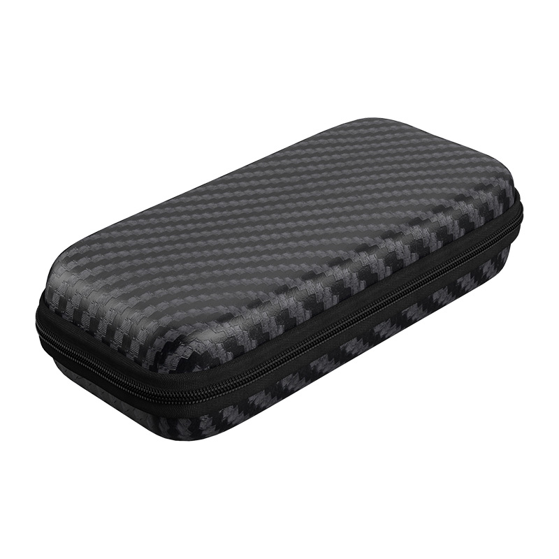 Orico M2PH01 M.2 External Drive Storage Bag