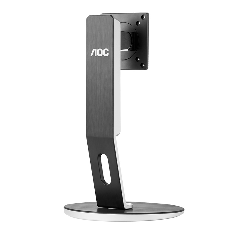 AOC H271 Ergonomic Monitor Stand