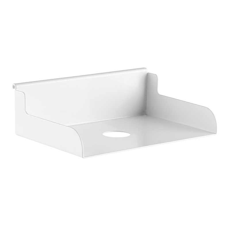 Brateck File Holder (SW03-10)