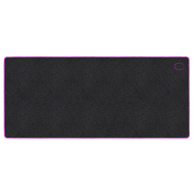 Cooler Master MP511 Mousepad XL Speed Edition (MP-511-SPEC1)