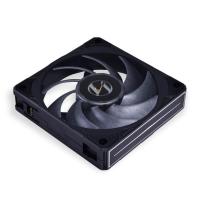 120mm-Case-Fans-Lian-Li-Unifan-P28-120mm-Black-2600RPM-PWM-Fan-3-Pack-3