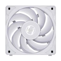 120mm-Case-Fans-Lian-Li-Unifan-P28-120mm-White-2600RPM-PWM-Fan-1-Pack-4