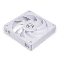 120mm-Case-Fans-Lian-Li-Unifan-P28-120mm-White-2600RPM-PWM-Fan-3-Pack-2