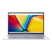 Asus Vivobook 17.3in FHD R5-7530U 1TB SSD 8GB RAM W11H Laptop (D3704YA-AU030W)