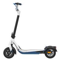 KINGSONG Electric Scooter N15 PRO