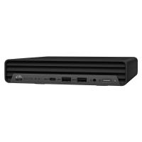 Branded-Desktop-PCs-HP-Elite-800-G9-i5-12500T-512GB-SSD-16GB-RAM-W11P-Desktop-PC-2