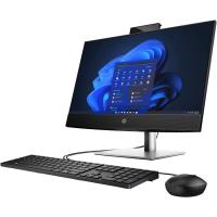 Branded-Desktop-PCs-HP-ProOne-440-G9-23-8in-FHD-IPS-i5-12500T-256GB-SSD-8GB-RAM-W11P-All-In-One-PC-6C9N3PA-3