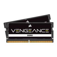 Corsair-16GB-2x8GB-CMSX16GX5M2A4800C40-Vengeance-C40-SODIMM-4800MHz-DDR5-RAM-2