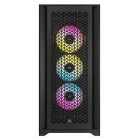 Corsair-Cases-Corsair-iCUE-5000D-RGB-Airflow-TG-Mid-Tower-ATX-Case-Black-1