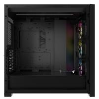 Corsair-Cases-Corsair-iCUE-5000D-RGB-Airflow-TG-Mid-Tower-ATX-Case-Black-2