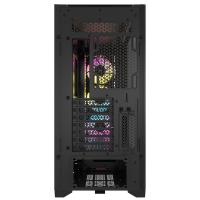 Corsair-Cases-Corsair-iCUE-5000D-RGB-Airflow-TG-Mid-Tower-ATX-Case-Black-4