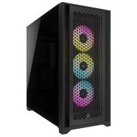 Corsair-Cases-Corsair-iCUE-5000D-RGB-Airflow-TG-Mid-Tower-ATX-Case-Black-6