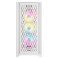 Corsair-Cases-Corsair-iCUE-5000D-RGB-Airflow-TG-Mid-Tower-ATX-Case-White-1