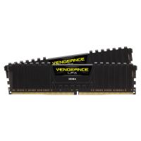 DDR4-RAM-Corsair-16GB-2x8GB-CMK16GX4M2A2400C14-DDR4-2400MHz-Vengeance-LPX-DIMM-Black-3