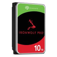 Desktop-Hard-Drives-Seagate-10TB-IronWolf-Pro-3-5in-SATA-NAS-7200RPM-Hard-Drive-ST10000NT001-1