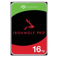 Desktop-Hard-Drives-Seagate-16TB-Ironwolf-Pro-3-5in-SATA-7200RPM-NAS-Hard-Drive-ST16000NE000-3