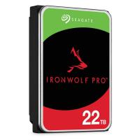 Desktop-Hard-Drives-Seagate-IronWolf-Pro-Standard-512E-22TB-NAS-7200RPM-6Gb-s-3-5In-SATA-Hard-Drive-ST22000NT001-2