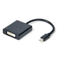 DisplayPort-Cables-Ritmo-Mini-DisplayPort-to-DVI-Adapter-Converter-Cable-5