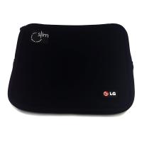 Enclosures-Docking-LG-BLK-Portable-Slim-Super-Multi-Drive-Pouch-for-LG-EXT-SLIM-2
