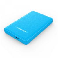 Enclosures-Docking-Simplecom-SE101-BL-Tool-Free-2-5in-SATA-to-USB-3-0-HDD-SSD-Enclosure-Blue-5