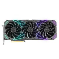 Galax-GeForce-RTX-4090-SG-24G-OC-Graphics-Card-13