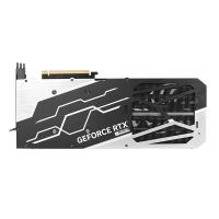 Galax-GeForce-RTX-4090-SG-24G-OC-Graphics-Card-16