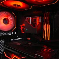 Gaming-PCs-G9-Ultimate-Intel-i9-13900KS-GeForce-RTX-4090-Gaming-PC-HELL-10