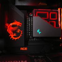Gaming-PCs-G9-Ultimate-Intel-i9-13900KS-GeForce-RTX-4090-Gaming-PC-HELL-11