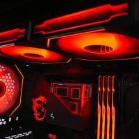 Gaming-PCs-G9-Ultimate-Intel-i9-13900KS-GeForce-RTX-4090-Gaming-PC-HELL-12