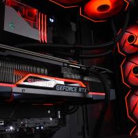 Gaming-PCs-G9-Ultimate-Intel-i9-13900KS-GeForce-RTX-4090-Gaming-PC-HELL-13