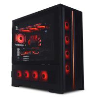 Gaming-PCs-G9-Ultimate-Intel-i9-13900KS-GeForce-RTX-4090-Gaming-PC-HELL-15