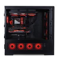 Gaming-PCs-G9-Ultimate-Intel-i9-13900KS-GeForce-RTX-4090-Gaming-PC-HELL-16