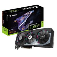 GeForce-RTX-4060-Ti-Gigabyte-GeForce-RTX-4060Ti-Aorus-Elite-8G-Graphics-Card-8