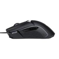 Gigabyte-AORUS-M5-RGB-Ergonomic-Optical-Gaming-Mouse-3