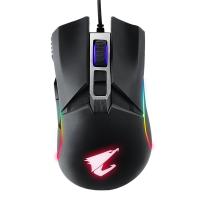 Gigabyte-AORUS-M5-RGB-Ergonomic-Optical-Gaming-Mouse-4