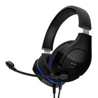 HyperX Cloud Stinger Core Gaming Headset - Black (4P5J8AA)